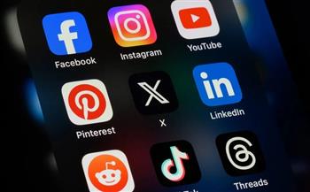 الهند تُلزم منصات التواصل بإزالة المحتوى غير القانوني خلال 3 ساعات