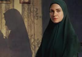 نجوم يظهرون بالحجاب في رمضان 2026.. أبرزهم ريهام عبد الغفور