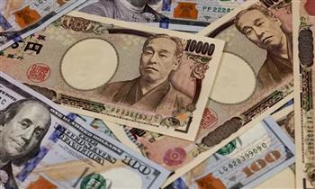 العملات الآسيوية ترتفع مع تراجع الدولار قبيل بيانات الوظائف الأمريكية