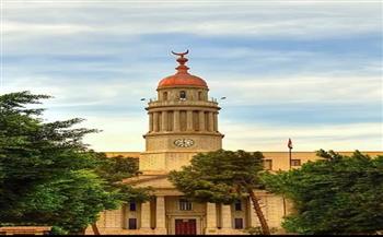 إنجاز دولي جديد لمستشفيات طب قصر العيني.. المركز الـ27 عالميًا والثاني إفريقيًا لأفضل 250 مستشفى