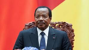 بول بيا يعلن تأجيلا جديدًا للانتخابات التشريعية والبلدية في الكاميرون