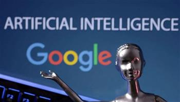 مستحق بعد 100 عام.. جوجل تلجأ لقرض لتعزيز استثمارات الذكاء الاصطناعي