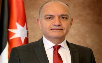مندوب الأردن لدى الجامعة العربية: القرارات الإسرائيلية في الضفة تمثل خرقًا فاضحًا للقانون الدولي