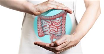 تعرف على أسباب الإمساك عند مريض الكلى