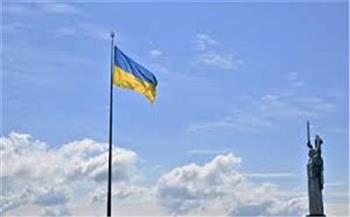 تراجع المساعدات العسكرية المقدمة لأوكرانيا