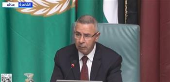 رئيس قطاع فلسطين والأراضي العربية المحتلة بالجامعة العربية: قرارات الاحتلال بالضفة تصعيد غير مسبوق