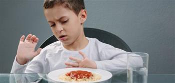 علامات تشير لسوء التغذية لدى طفلك