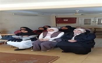 ثقافة صدفا يناقش "فضائل شهر شعبان" في ندوة مكتبية 