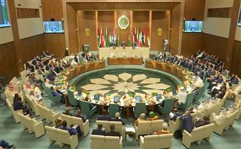 الجامعة العربية: الأمة العربية لن تقف مكتوفة الأيدي أمام الضم وترسيخ الاستيطان الإسرائيلي