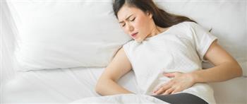 أسباب آلام الدورة الشهرية الشديدة وطرق فعالة للعلاج