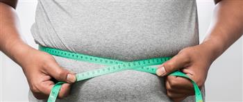 5  طرق للتخلص من الكرش بسبب القولون