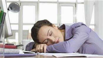 5  فوائد صحية لفترة القيلولة