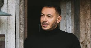 تفاصيل دور مصطفي شعبان فى فيلم «39 قتال»