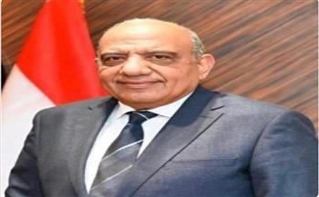 وزير الكهرباء: خطة الوزارة تقوم في ضوء استراتيجية الدولة للتحول الطاقي وتوفير الطاقة الكهربائية