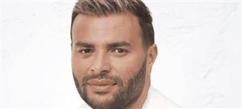 رامي صبري يشارك ياسمين عبد العزيز .."وننسى اللي كان" في رمضان