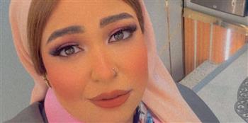 ويزو تفاجئ الجمهور في رمضان...تفاصيل