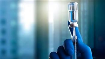 البرازيل تبدأ تطعيم العاملين في مجال الرعاية الصحية بأول لقاح وطني ضد حمى الضنك