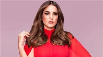 برومو مشوق لمسلسل «إثبات نسب» في رمضان