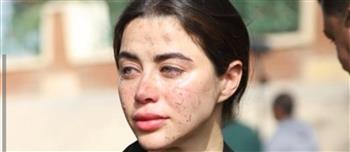 يارا السكري تقع في غرام العوضي رمضان المقبل   