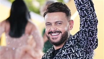 هنا الزاهد وأسماء جلال على رأس قائمة ضحايا رامز جلال في رمضان