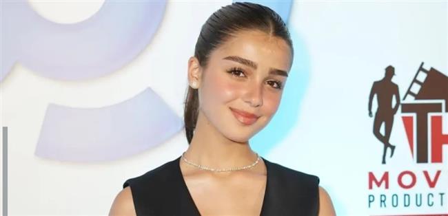 توانا الجوهري تنضم إلى يسرا  في «قلب شمس»