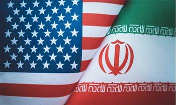 المفاوضات الأمريكية الإيرانية تدخل مرحلة حاسمة.. طهران تتمسك بموقفها وترامب يجدد تحذيره