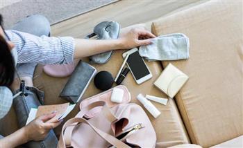 لربات البيوت.. 5 مهام يمكنك إنجازها وأنتِ جالسة في مكانك