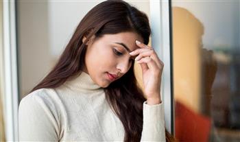  هل تنفصلين عن أعباء الحياة رغم تعدد مسئولياتك؟.. اعرفي ذاتك 