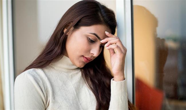  هل تنفصلين عن أعباء الحياة رغم تعدد مسئولياتك؟.. اعرفي ذاتك 