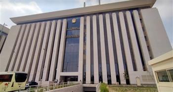 ملف التخطيط يستعيد دوره المحوري في وزارة منفردة تركز على ملفات استراتيجية ورؤية 2030