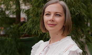 سمات تميز النساء ذوات الشعر القصير.. أبرزها فرط الثقة بالنفس