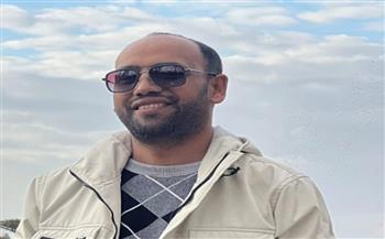 شعبان البوقي: المؤلف بكري عبد الحميد يُعد أحد رواد القصيدة العامية في مصر| خاص