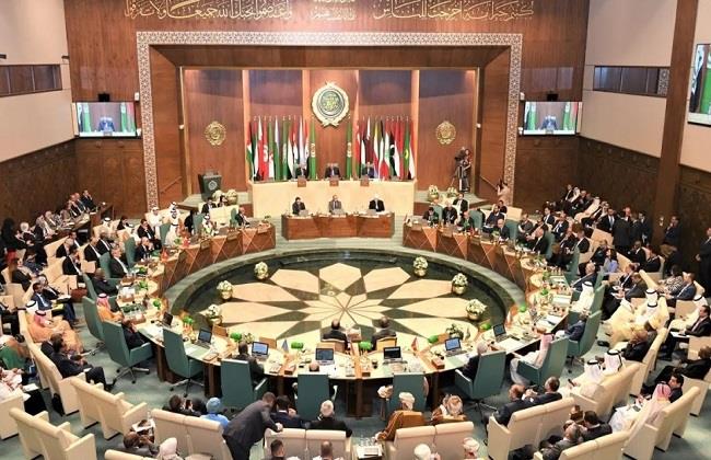 الجامعة العربية تعقد الدورة 45 للجنة المرأة العربية على المستوى الوزاري