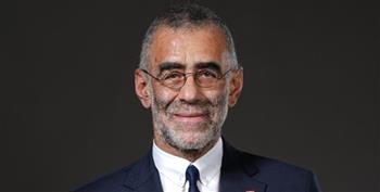 نتائج أعمال بنك القاهرة بنهاية العام المالي 2025.. ارتفاع صافي الربح بنسبة 30% 