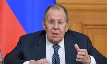 لافروف: موسكو تتوقع استمرار التزام واشنطن بحدود معاهدة "ستارت الجديدة" المنتهية