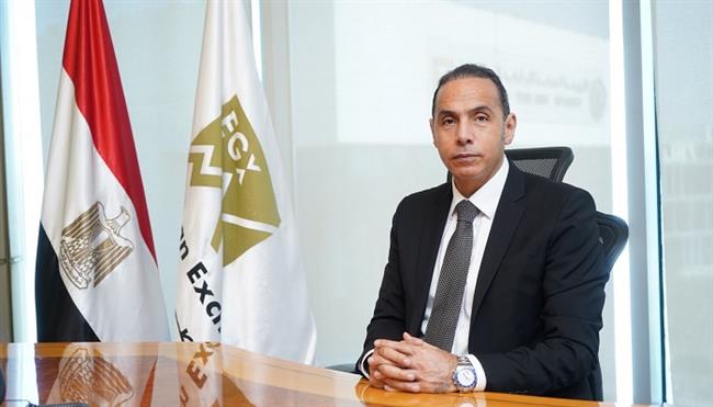 البورصة المصرية تعلن خطة تطوير شاملة لتعزيز كفاءة السوق وجذب الاستثمارات