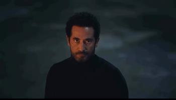 عمرو سعد يخرج من عباءة البطل الشعبي في “إفراج”.. شخصية صادمة تفتح باب الأسئلة