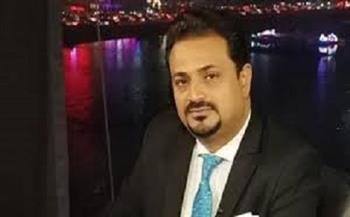 المدير التنفيذي لمنظمة اليمن أولًا: ما حدث في شبوة انفلات أمني واضح يتحمل المحافظ مسؤوليته