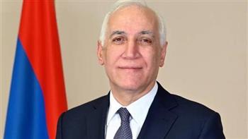 محادثات رفيعة المستوى بين أرمينيا وإيران لبحث علاقات التعاون الثنائي