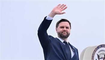 السفارة الأمريكية لدى يريفان: زيارة فانس إلى أرمينيا "خطوة مهمة" نحو تعزيز العلاقات بين البلدين