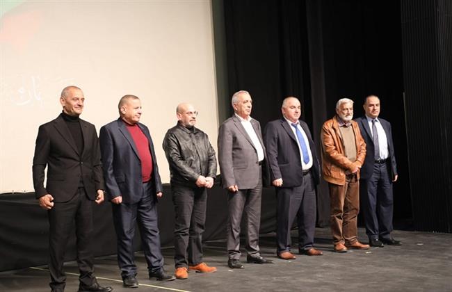 مهرجان مسرح الهواة بالأردن يعود في دورته الرابعة بعد 12 سنة من التوقف