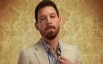 محمود حجازي: مهما تعملوا مش هتنازل عن منع سفر ابني.. أنا محروم منه