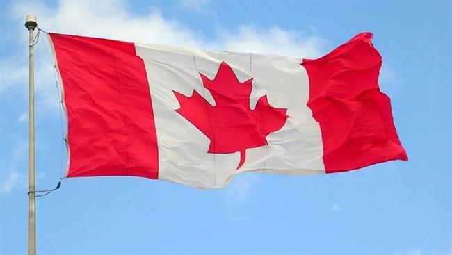 تزايد تكاليف المعيشة يدفع كنديين للتخلي عن التأمين على الحياة رغم أهميته للأسر