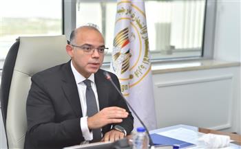 وزير الاستثمار والتجارة الخارجية يحدد الأولويات ويصدر تكليفات عاجلة 