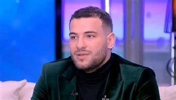 مطرب المهرجانات مسلم يثير تساؤلات جمهوره حول مستقبله الفني