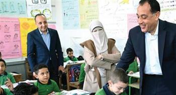 «استكمال الإصلاح» و«رضا المواطن» تكليف «رئاسى»..  أولويات «وزراء مدبولى»