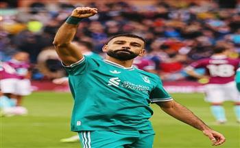 الدوري الإنجليزي.. ربع ساعة سلبية بين ليفربول أمام فريق سندرلاند  