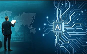 "ميسترال" الفرنسية تستثمر 1.43 مليار دولار في البنية التحتية الرقمية في السويد