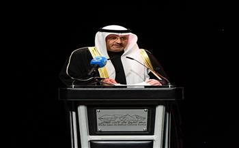 وزير الإعلام الكويتي: الإعلام دون ثقافة راسخة يستند إليها يفقد عمقه ومعناه