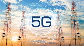 «ترددات الجيل الخامس»..  استثمارات «المستقبل»